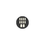 The Guild coupons and promo codes