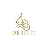 The Habibi Life coupons and promo codes