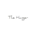 The Hanger coupons and promo codes