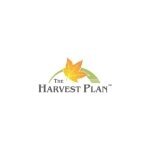 The Harvest Plan coupons and promo codes