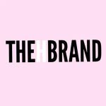 thehbrand coupons and promo codes