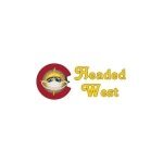 Headed West coupons and promo codes