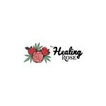 The Healing Rose coupons and promo codes