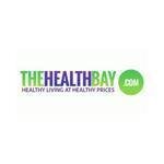 The Health Bay coupons and promo codes