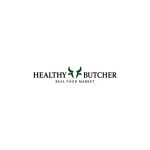 The Healthy Butcher coupons and promo codes