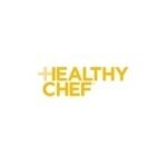 The Healthy Chef coupons and promo codes