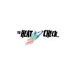 The Heat Check coupons and promo codes