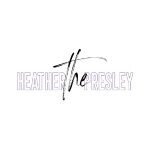 Heather Presley coupons and promo codes