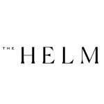 Women At The Helm LLC coupons and promo codes