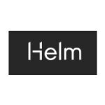 Helm coupons and promo codes