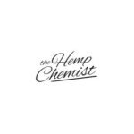 The Hemp Chemist coupons and promo codes