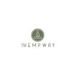 The Hemp Way coupons and promo codes