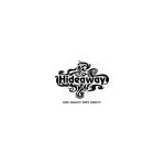 Hideaway coupons and promo codes