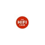 The HiFi Case coupons and promo codes