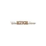 The Hitch Store coupons and promo codes
