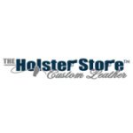 The Holster Store coupons and promo codes
