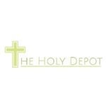 The Holy Depot coupons and promo codes