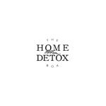 The Home Detox Box coupons and promo codes