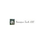 Homespun Touch coupons and promo codes