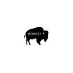 The Honest Bison coupons and promo codes
