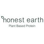 Honest Earth coupons and promo codes