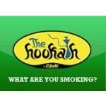 The Hookah coupons and promo codes