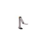 HoverCam coupons and promo codes