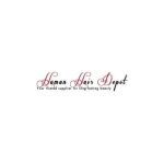 Human Hair Depot coupons and promo codes
