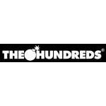 The Hundreds coupons and promo codes