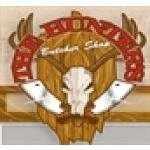 THE HUNTERS Butcher Shop coupons and promo codes