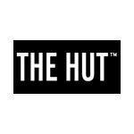 TheHut.com coupons and promo codes