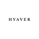 Hyaver coupons and promo codes