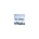 The Ice Barrel coupons and promo codes
