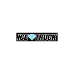 THE ICE TRUCK coupons and promo codes