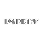 Orlando Improv coupons and promo codes