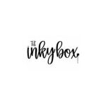 The Inky Box coupons and promo codes