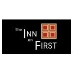 The Inn On First coupons and promo codes