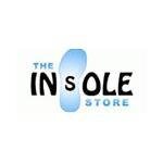 The Insole Store coupons and promo codes
