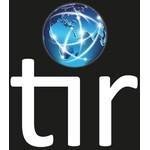 Theinternetelectricalstore.com coupons and promo codes