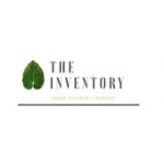 The Inventory Candles coupons and promo codes
