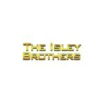 Isley Brothers coupons and promo codes