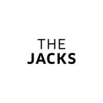 The Jacks Candle coupons and promo codes