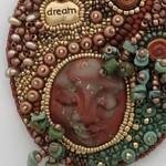 Thejadedog.com coupons and promo codes