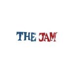 The Jam coupons and promo codes