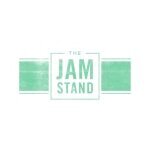 The Jam Stand coupons and promo codes