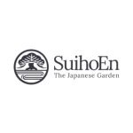 The Japanese Garden coupons and promo codes