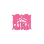 The Jelly Queens coupons and promo codes