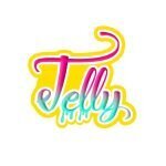 The Jelly Shoppe coupons and promo codes