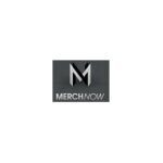 Jesse Lawson coupons and promo codes