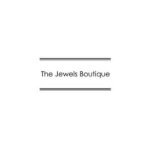 The Jewels Boutique coupons and promo codes